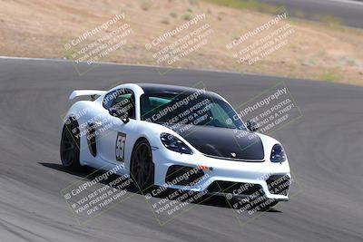 media/May-28-2022-Extreme Speed (Sat) [[08015fb133]]/2-Purple/1120am Turn 7/